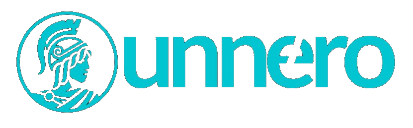Unnero